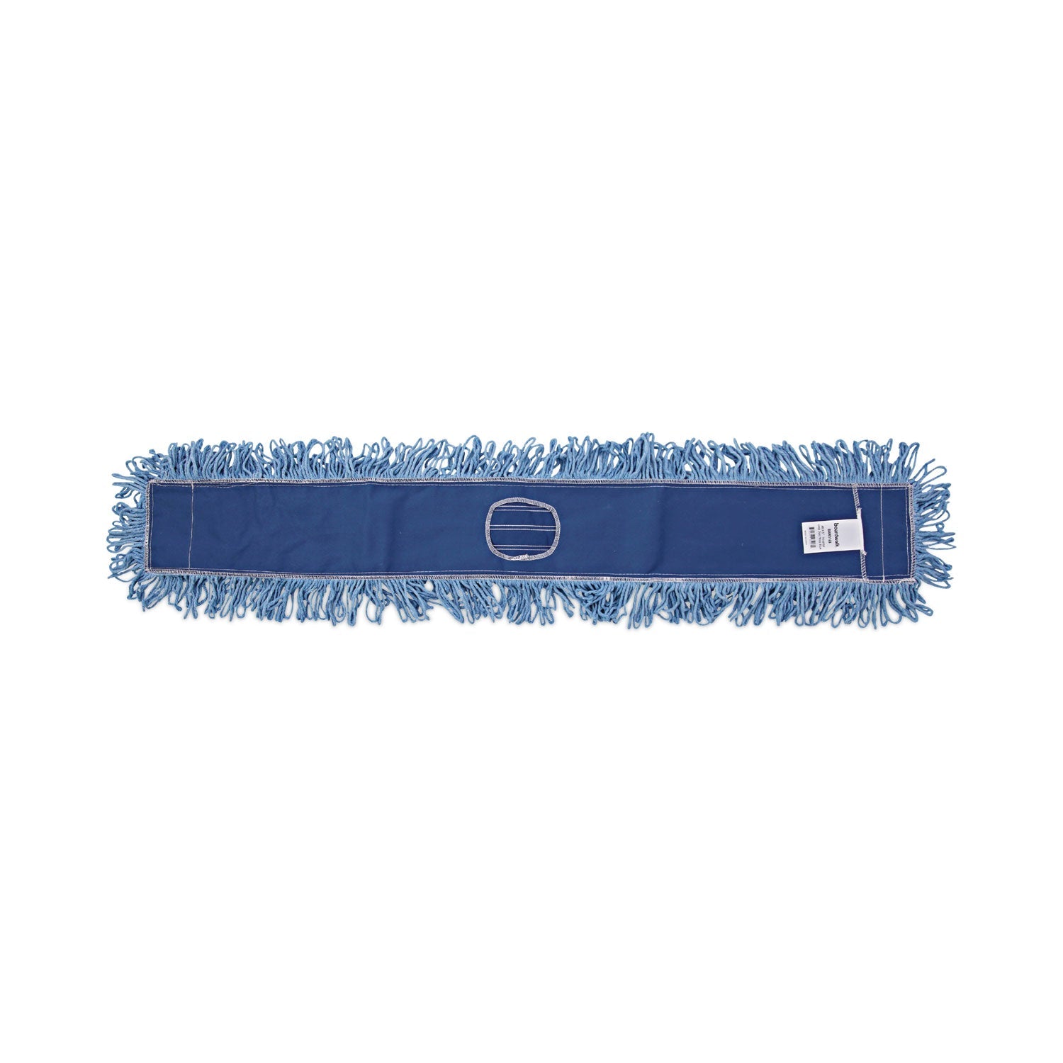 boardwalk-dust-mop-head-num-bwk1148_1